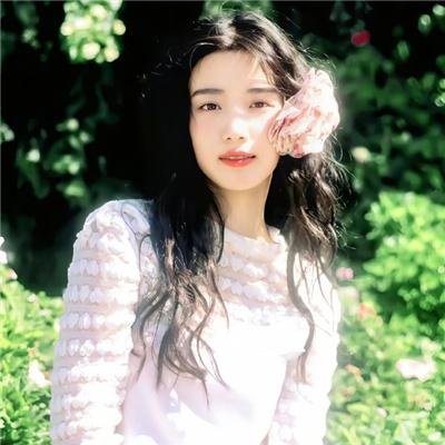 老婆大人我想官宣