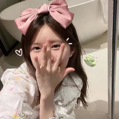 凹凸世界·新生