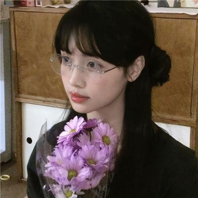 挚爱