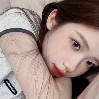 黑夜游行