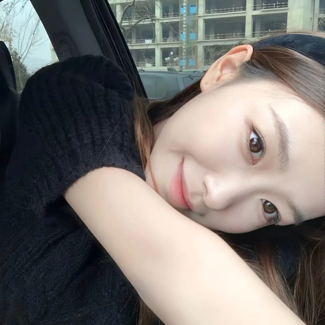 传奇再起