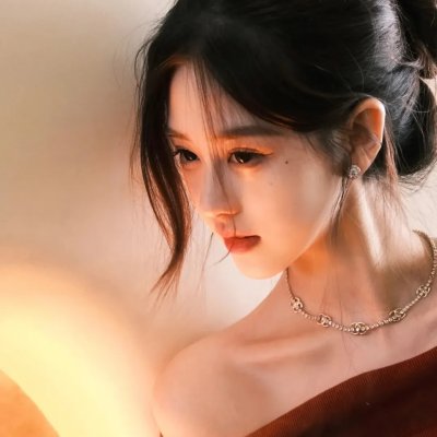 僵尸儿童