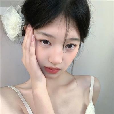 与你的暖暖时光