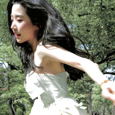 五百万美元的大丈夫