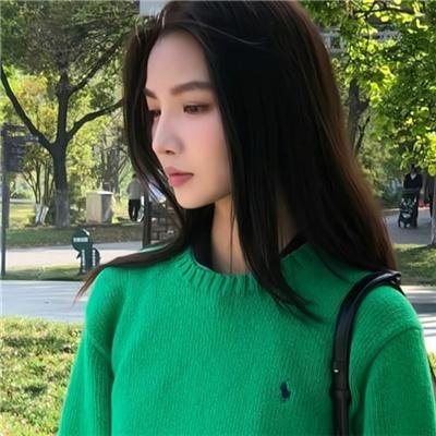 闪舞