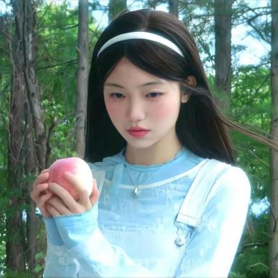 我的爸爸是森林之王2