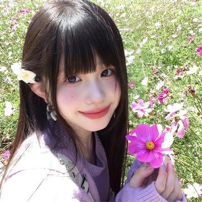疯狂游戏