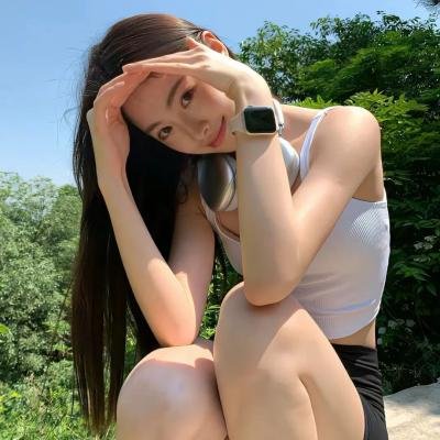 我们的歌第六季