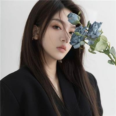 神盾局特工第二季