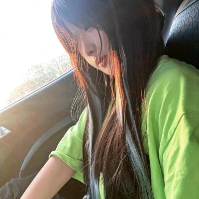 丈夫的深情谎言