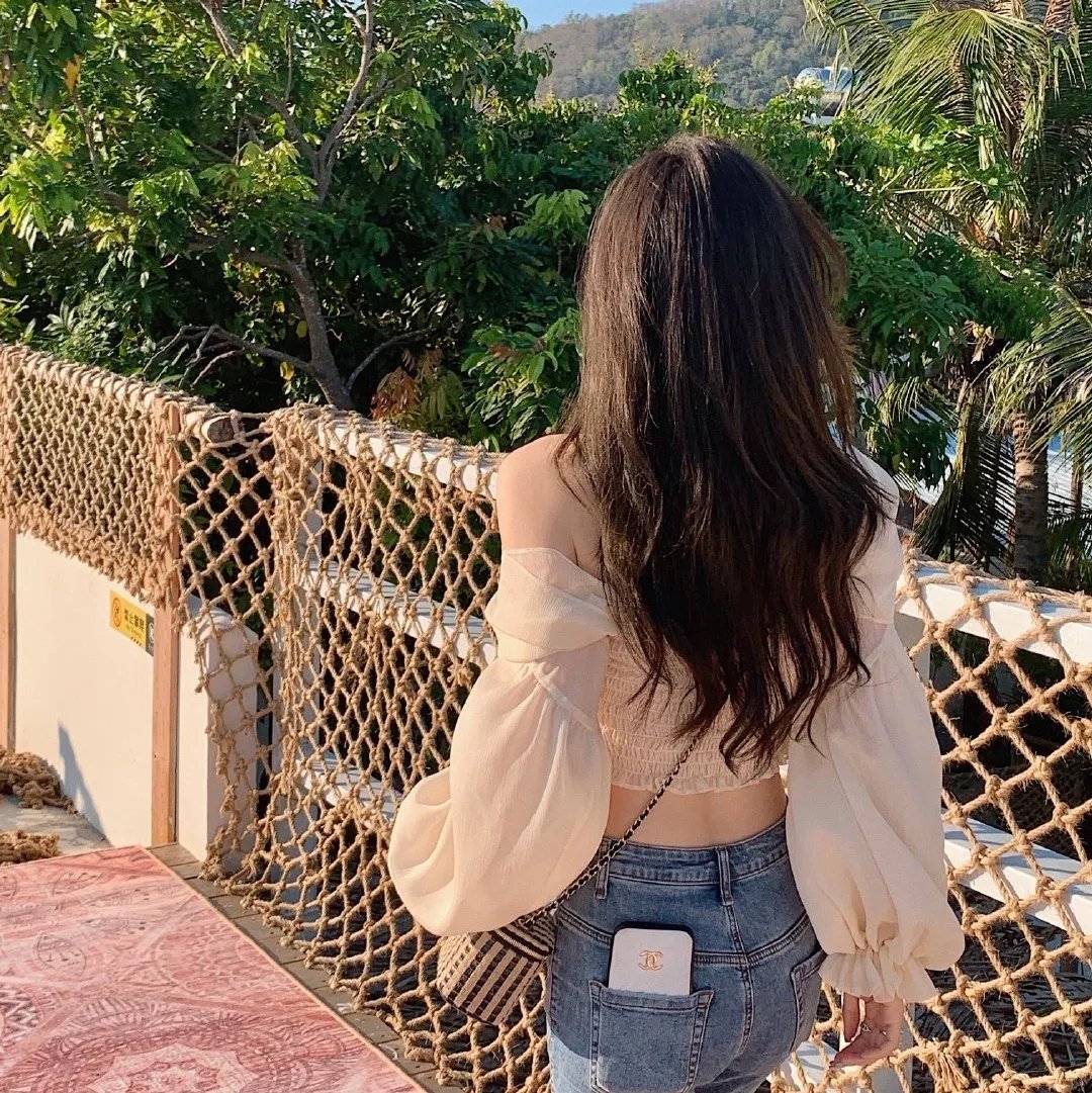 祝你好运，里奥·格兰德