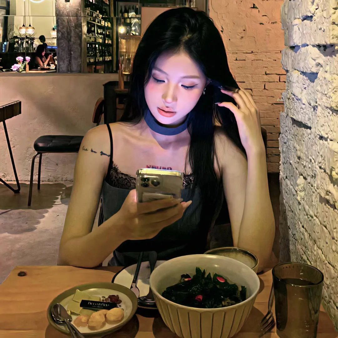 传奇81分：科比·布莱恩特