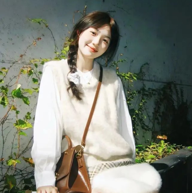 无所事事的海盗