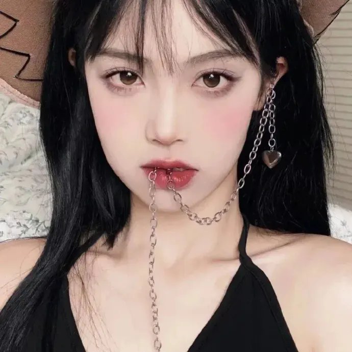 拉字至上第二季