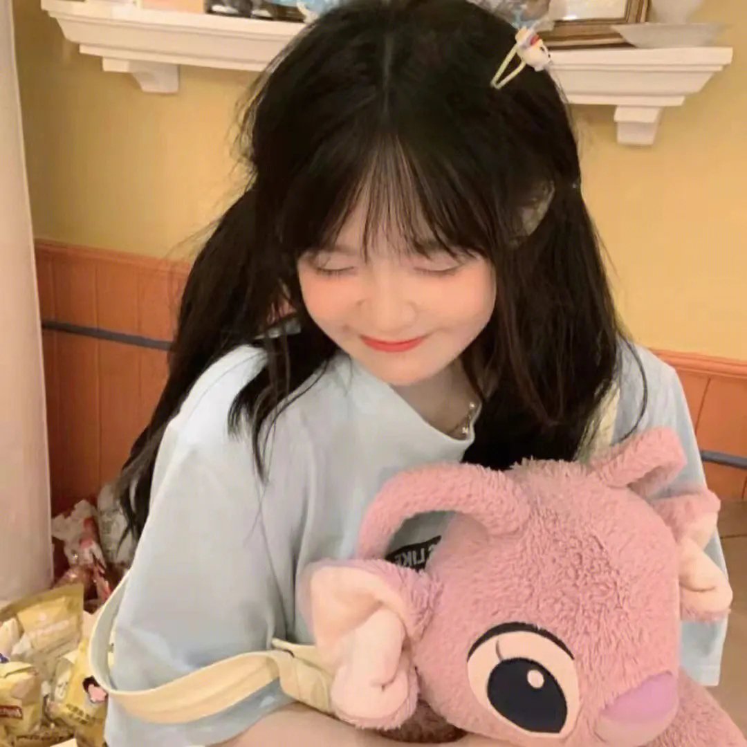 我在八零，带娃走向幸福人生