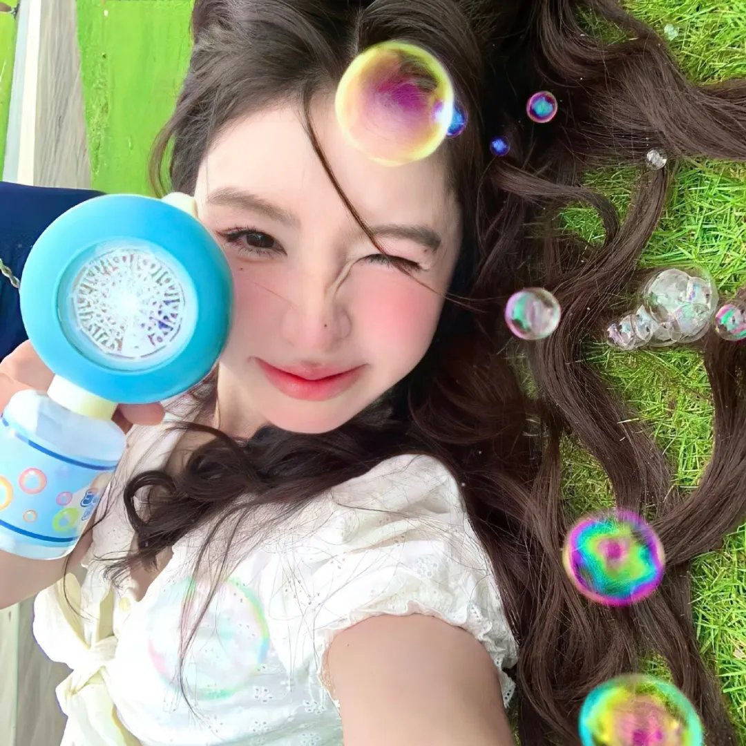 命运石之门:境界面上的缺失之环