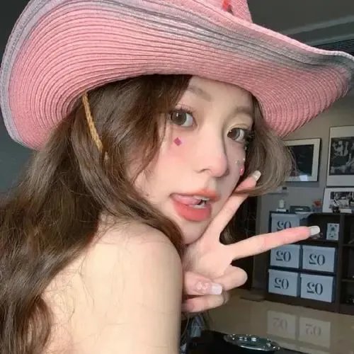 海豹突击队第二季