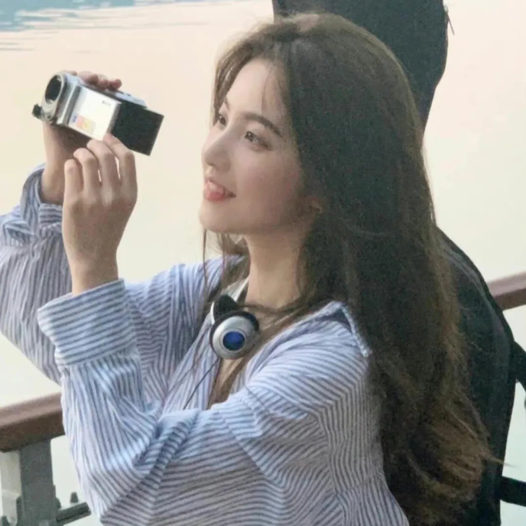 11度青春之《拳击手的秘密》