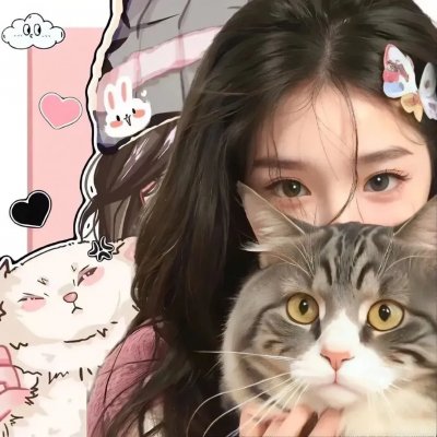 千金散尽还复来